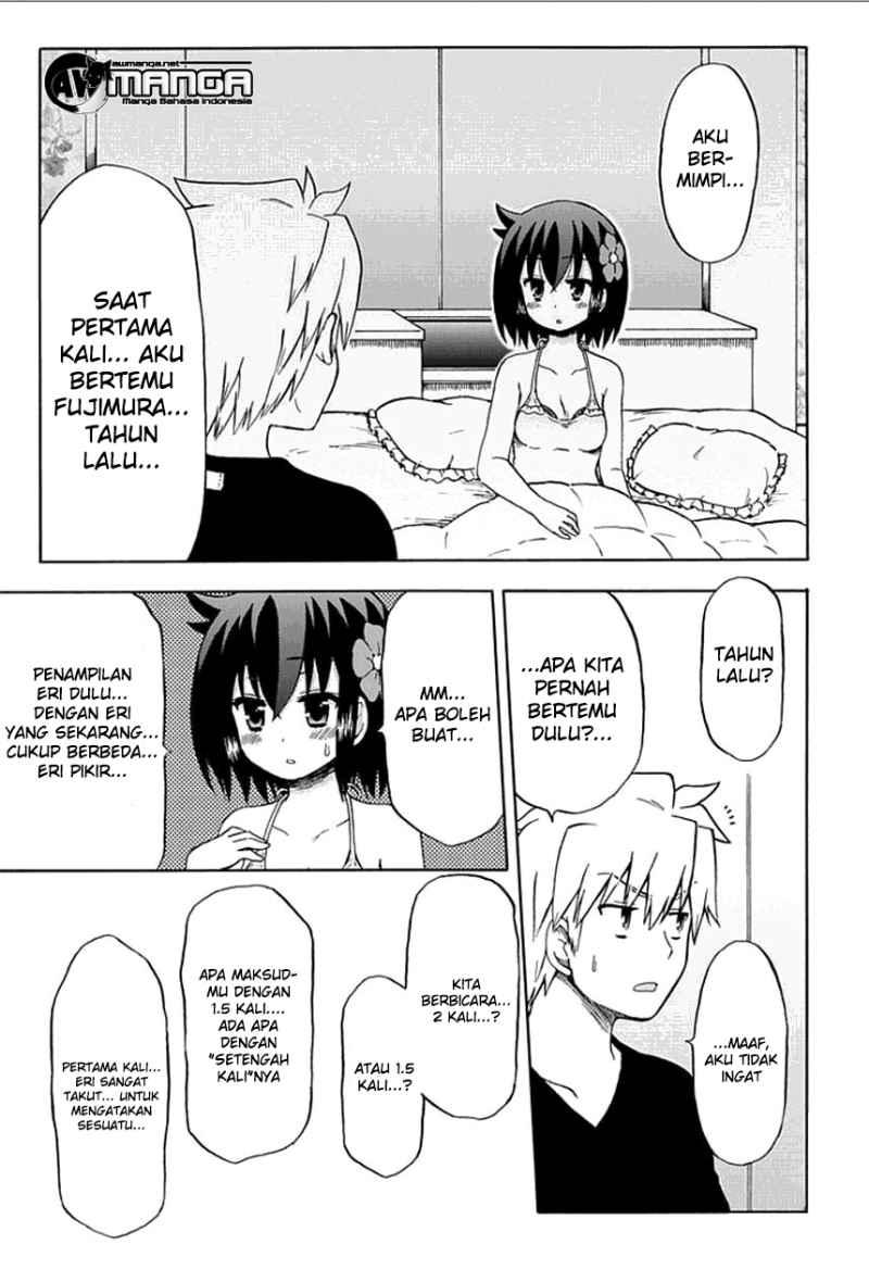 Chapter 57 - halaman 11
