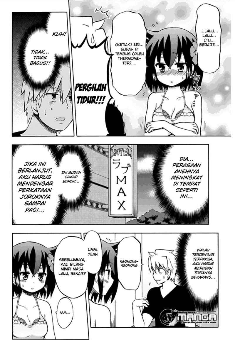 Chapter 57 - halaman 10