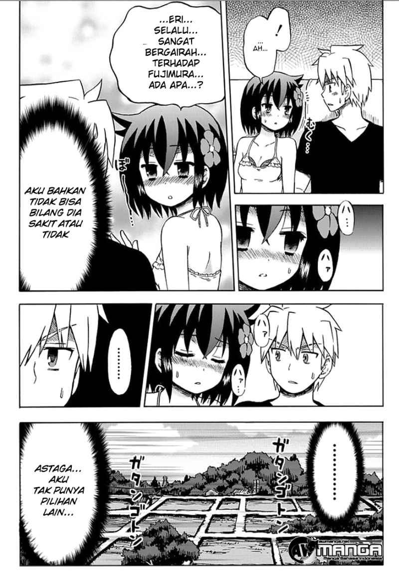 Chapter 56 - halaman 10