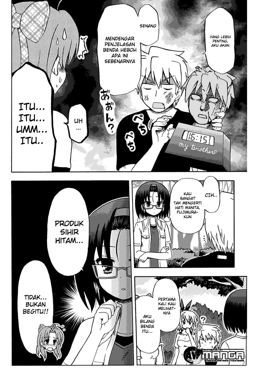 Chapter 55 - halaman 10