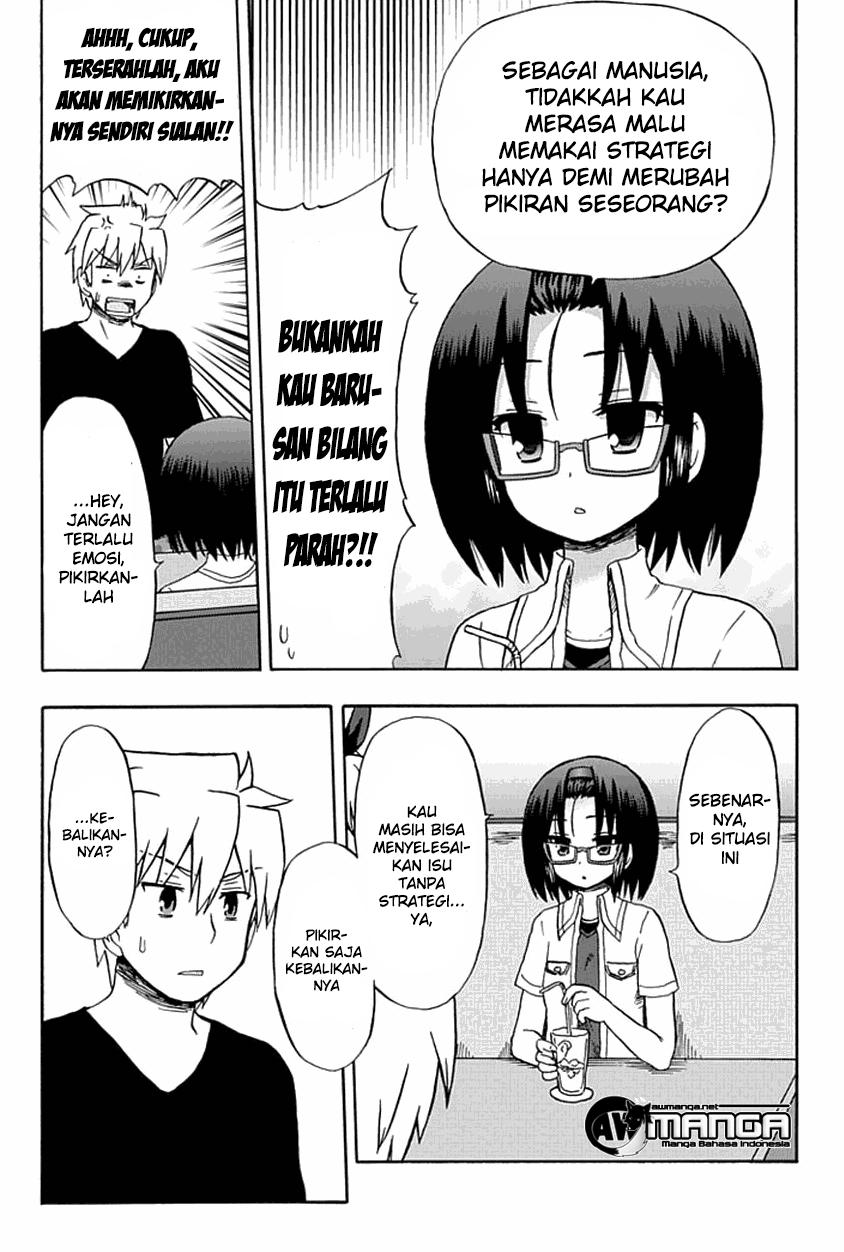 Chapter 54 - halaman 11