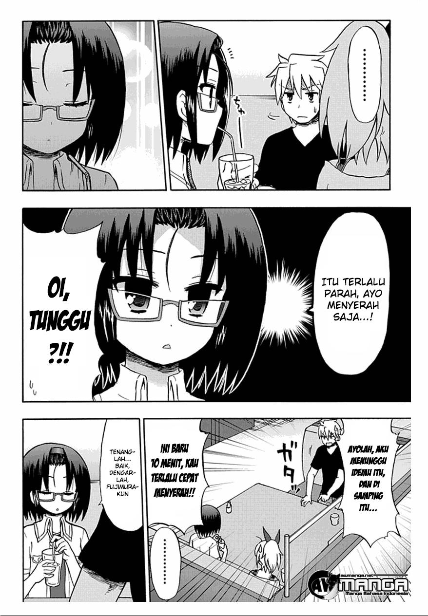 Chapter 54 - halaman 10