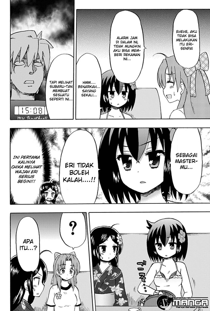 Chapter 53 - halaman 11