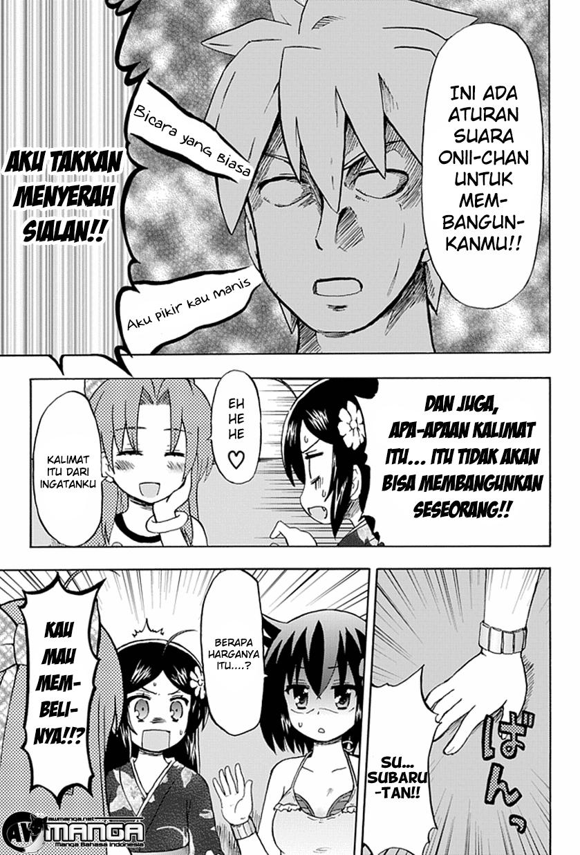 Chapter 53 - halaman 10