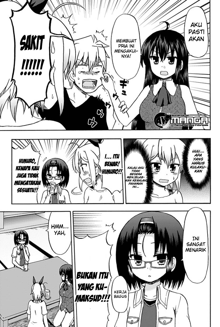 Chapter 52 - halaman 11