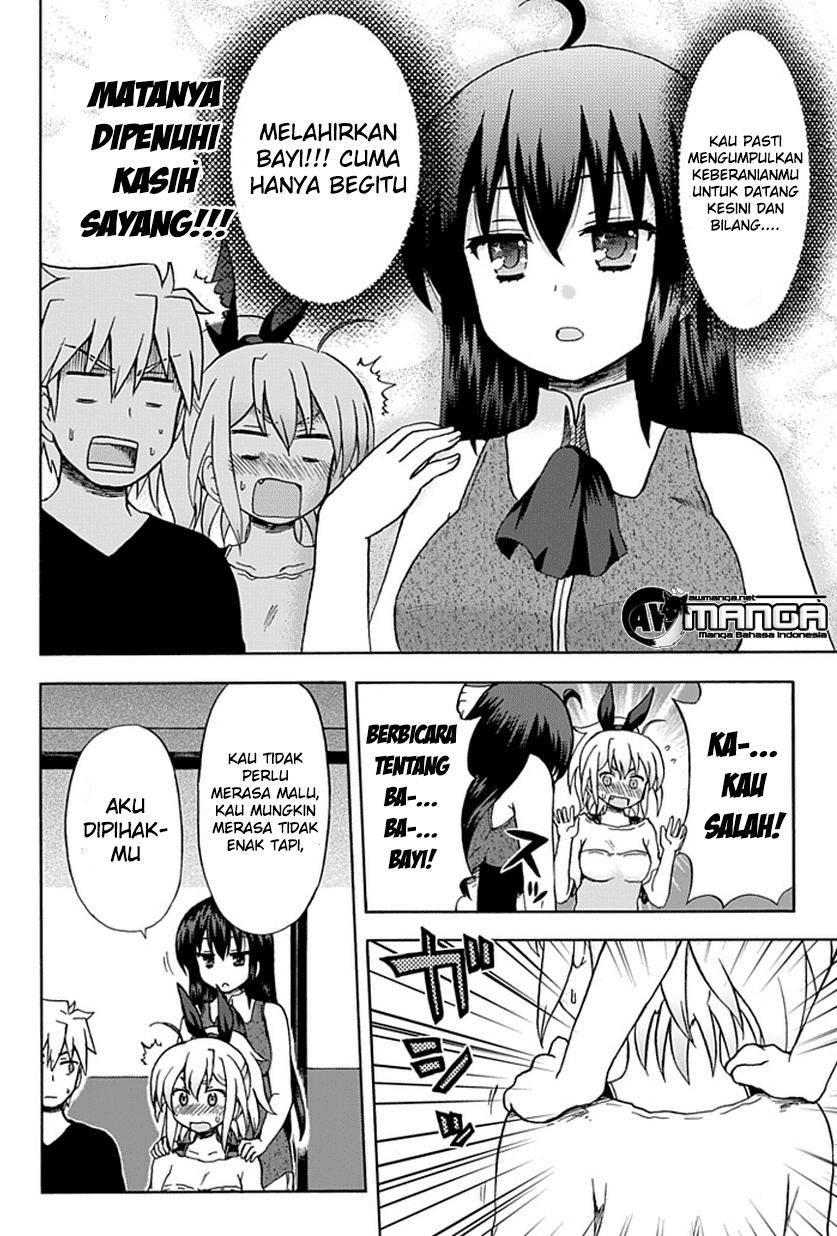 Chapter 52 - halaman 10