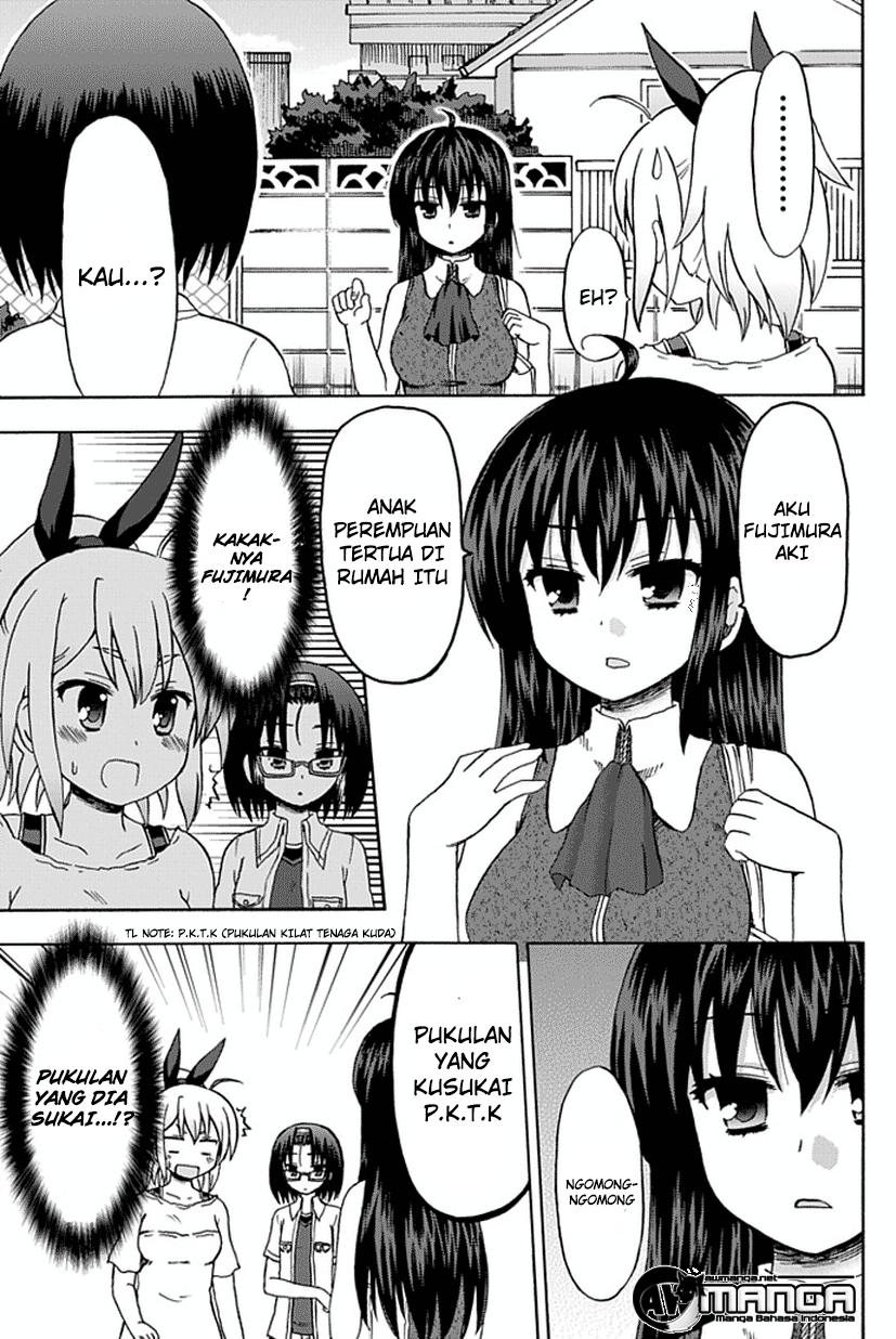 Chapter 51 - halaman 11