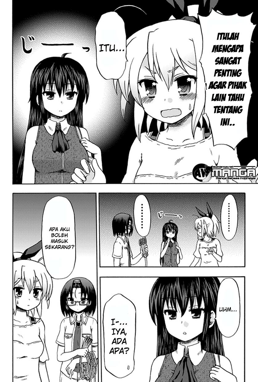 Chapter 51 - halaman 10