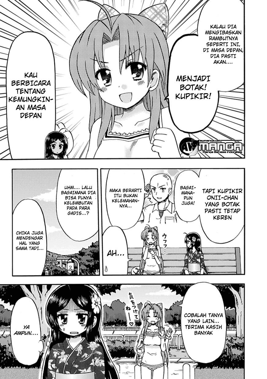 Chapter 49 - halaman 11