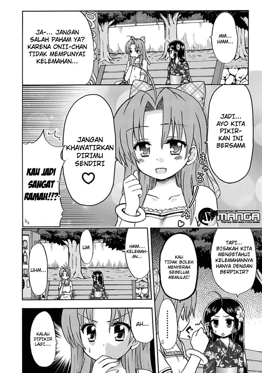 Chapter 49 - halaman 10