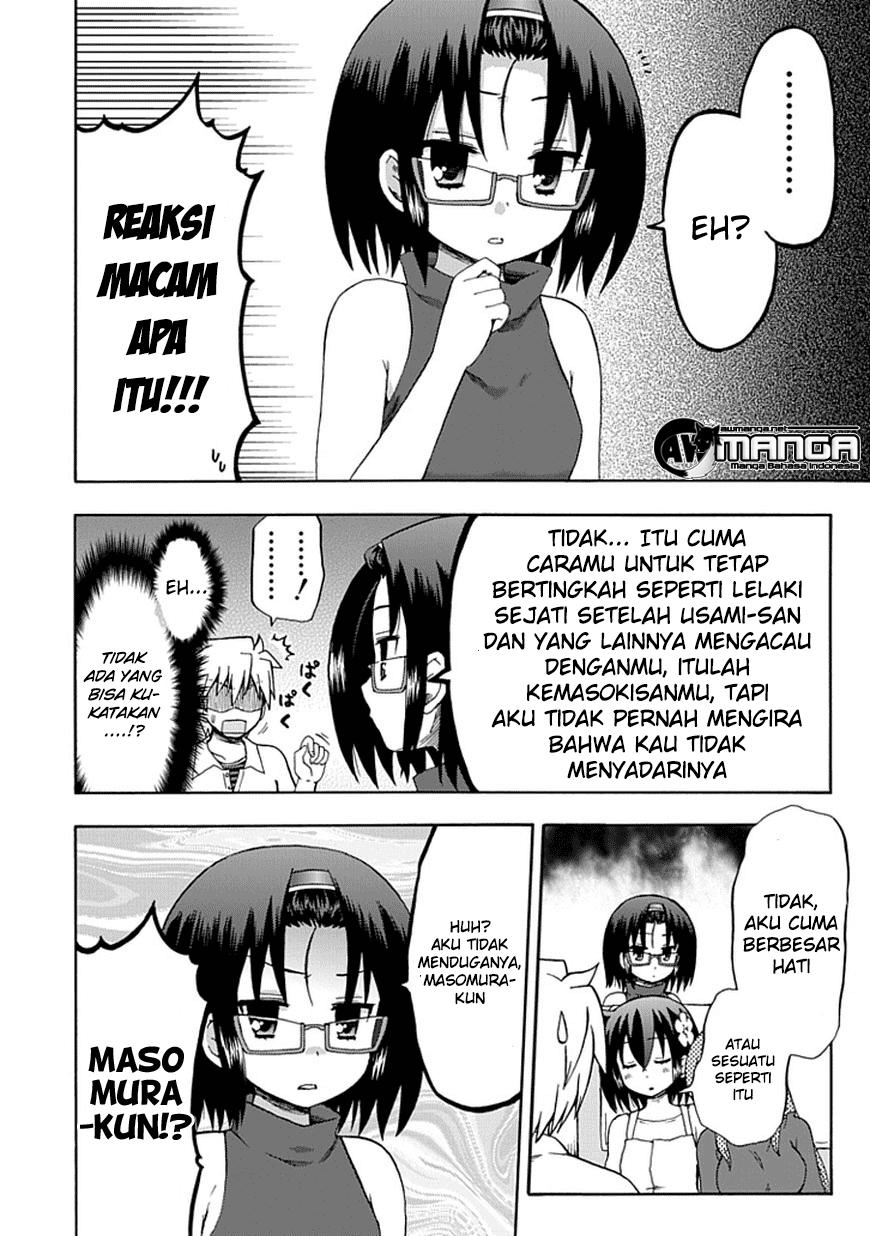 Chapter 48 - halaman 11