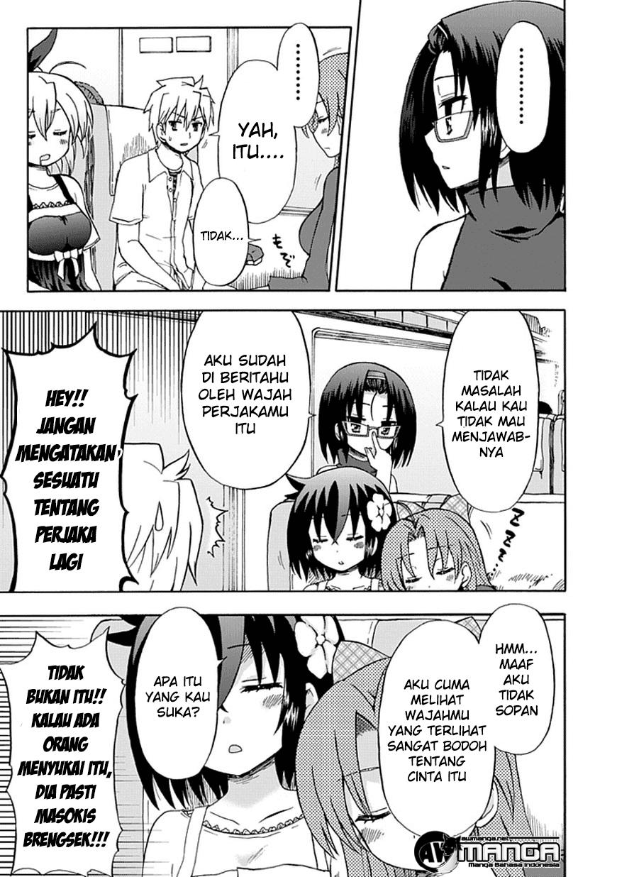 Chapter 48 - halaman 10