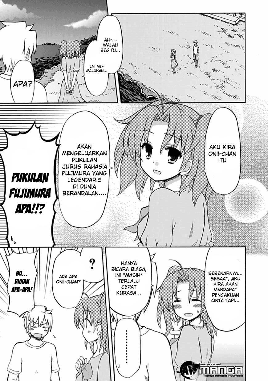 Chapter 47 - halaman 11