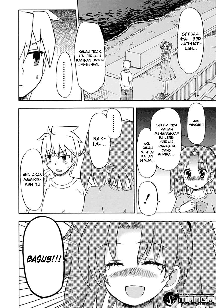 Chapter 47 - halaman 10