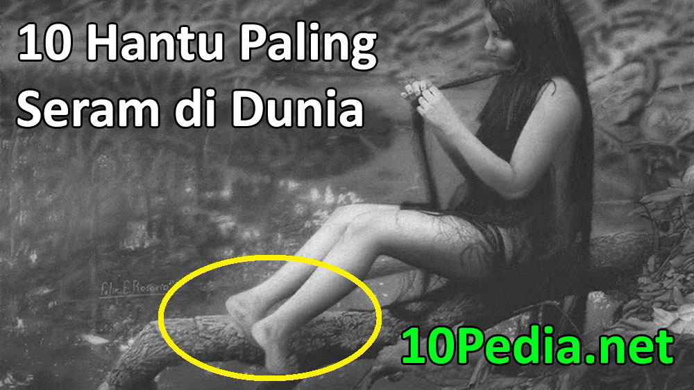 Chapter 46 - halaman 11