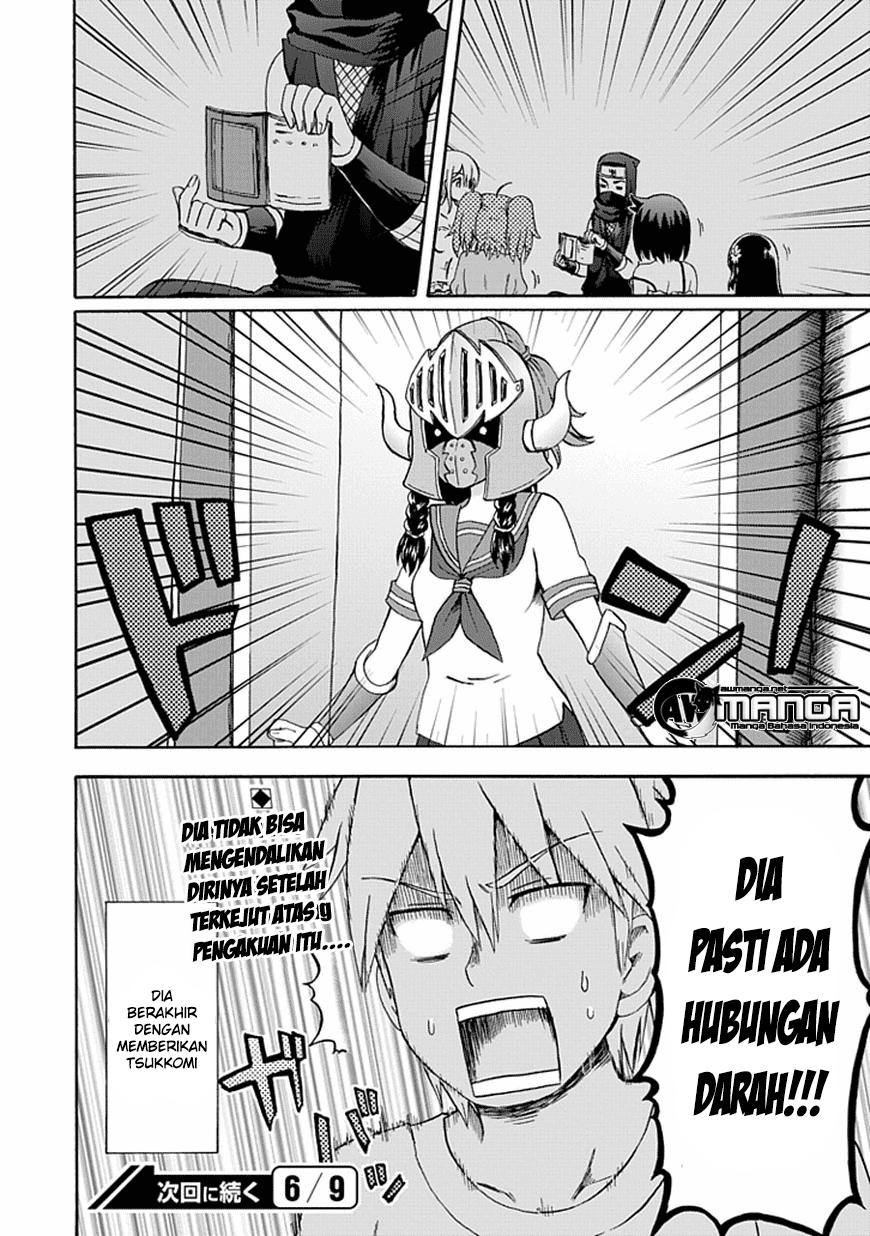 Chapter 46 - halaman 10