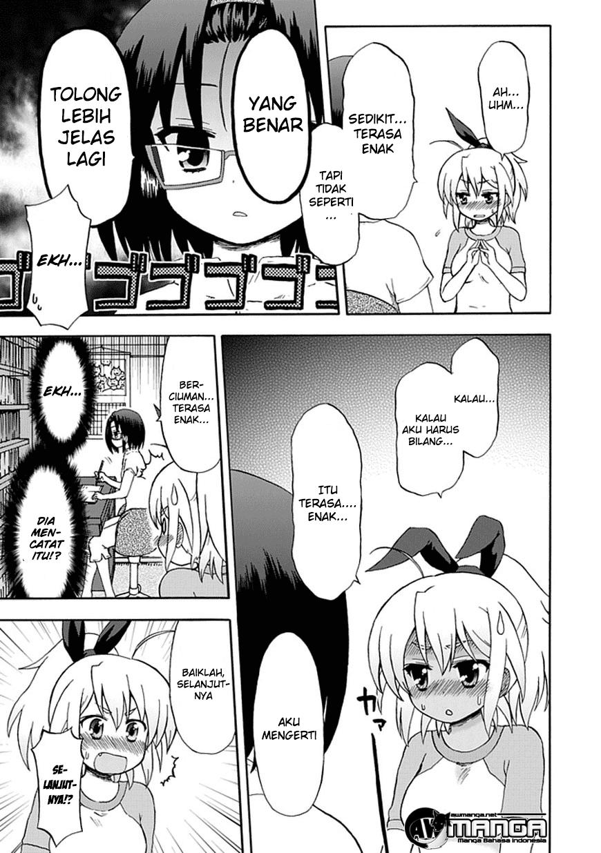 Chapter 45 - halaman 11