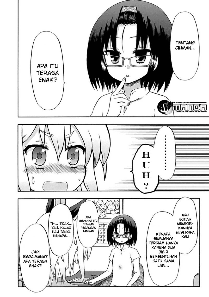 Chapter 45 - halaman 10