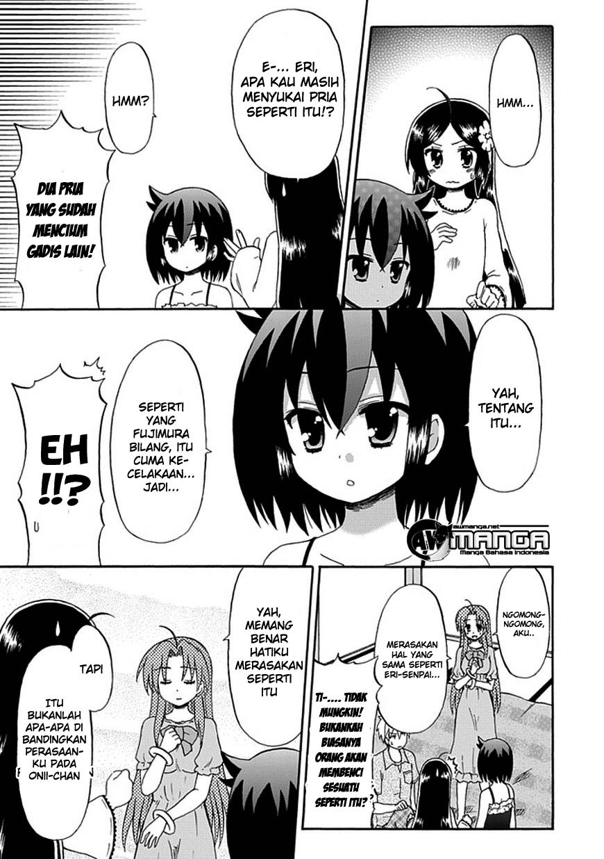 Chapter 44 - halaman 11
