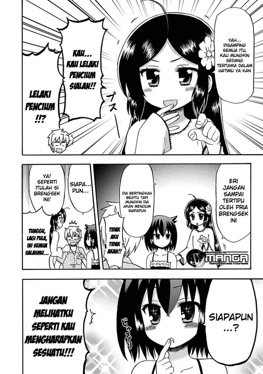Chapter 44 - halaman 10