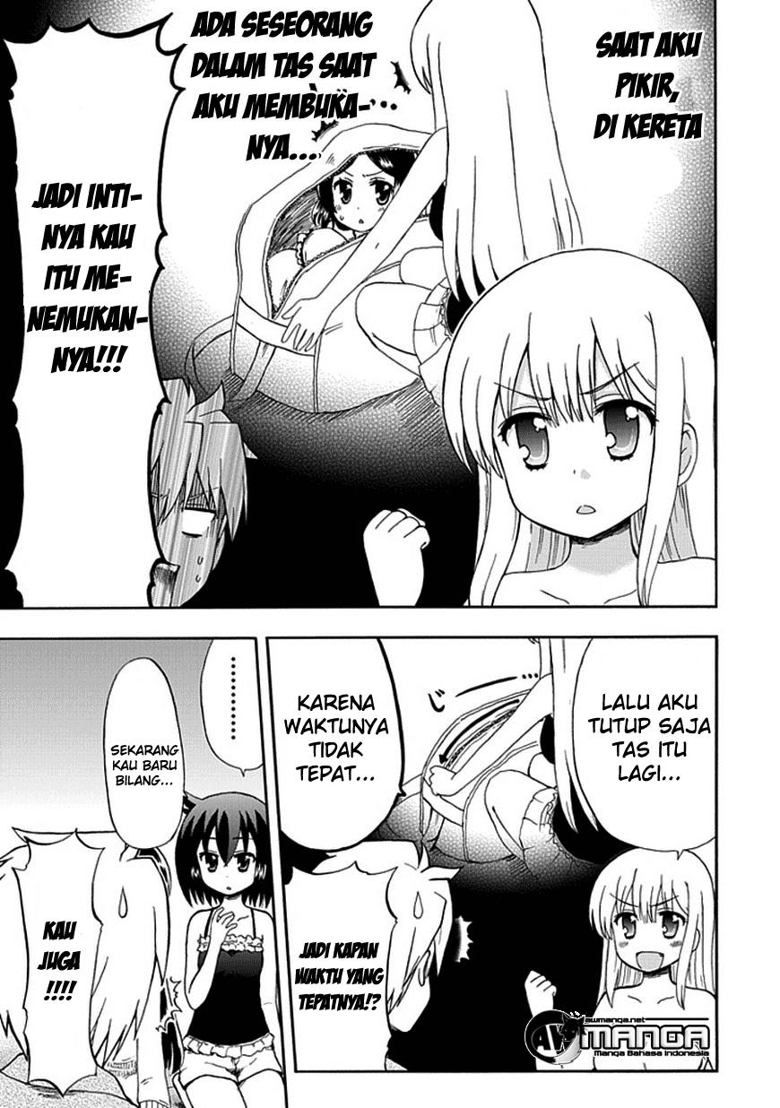 Chapter 43 - halaman 11
