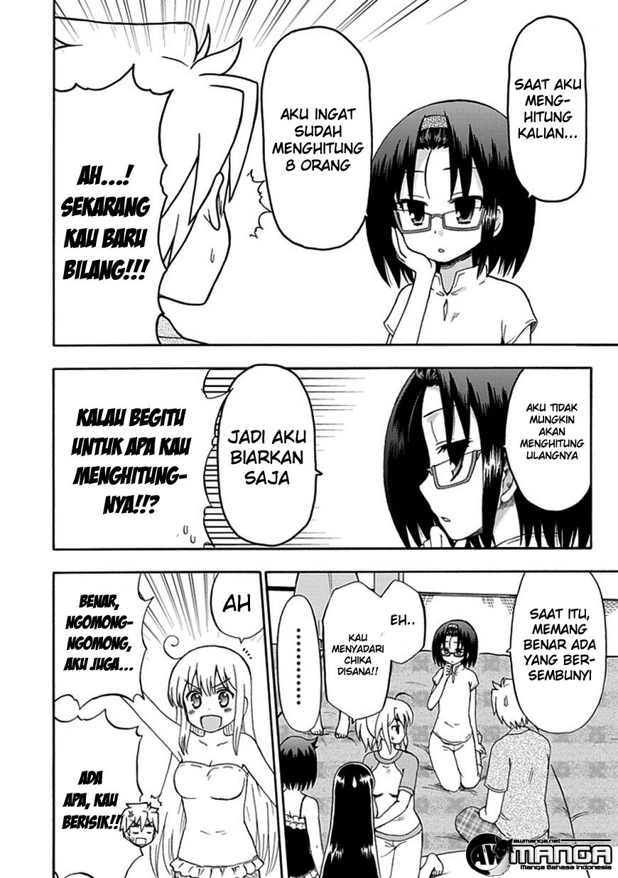 Chapter 43 - halaman 10