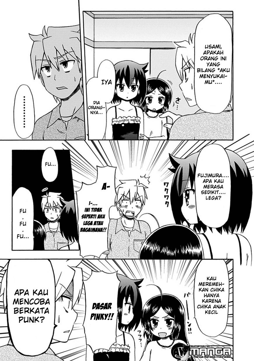 Chapter 42 - halaman 11