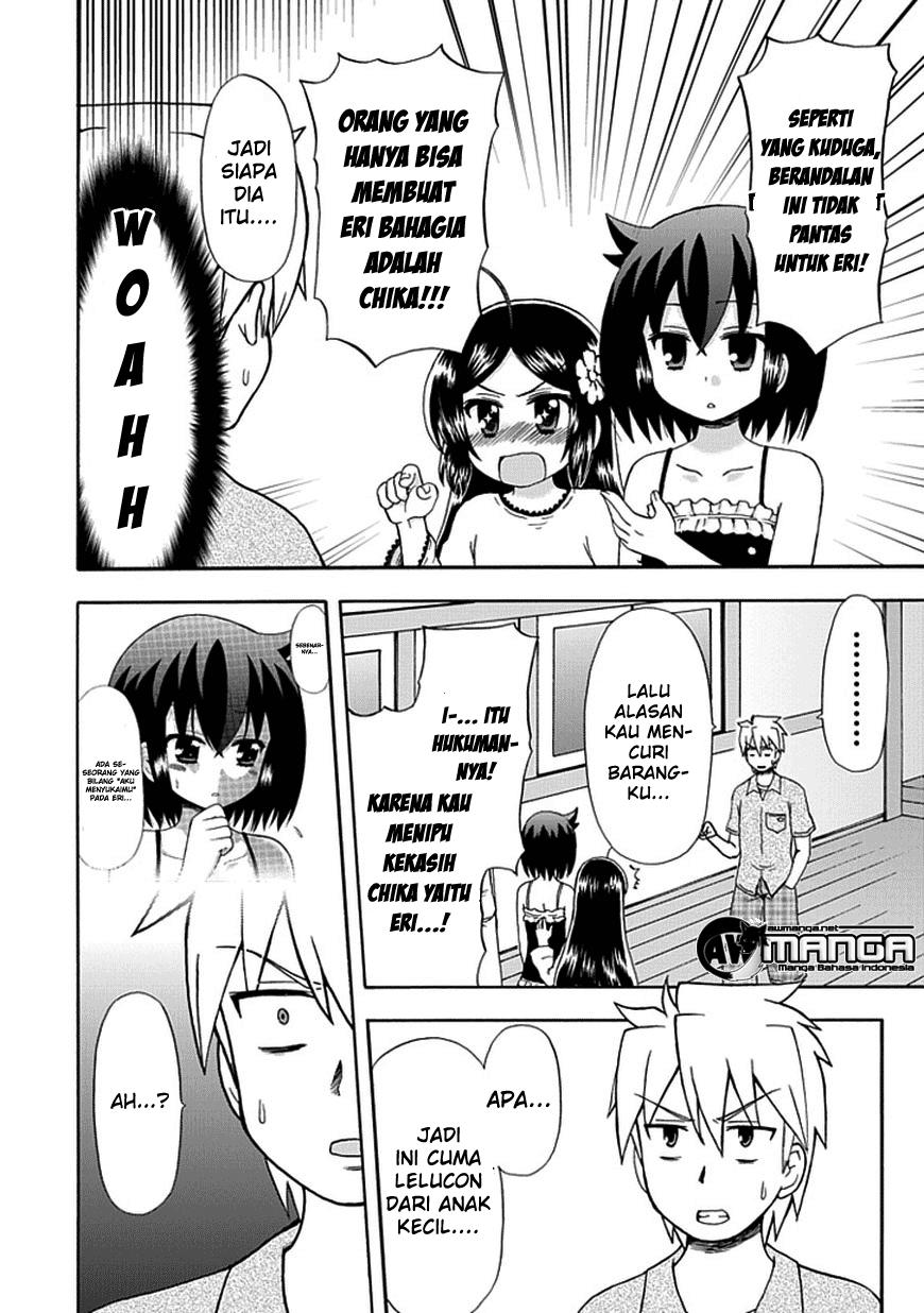Chapter 42 - halaman 10