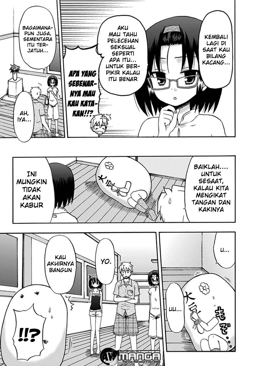 Chapter 41 - halaman 11