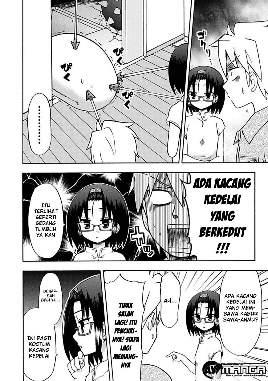 Chapter 41 - halaman 10