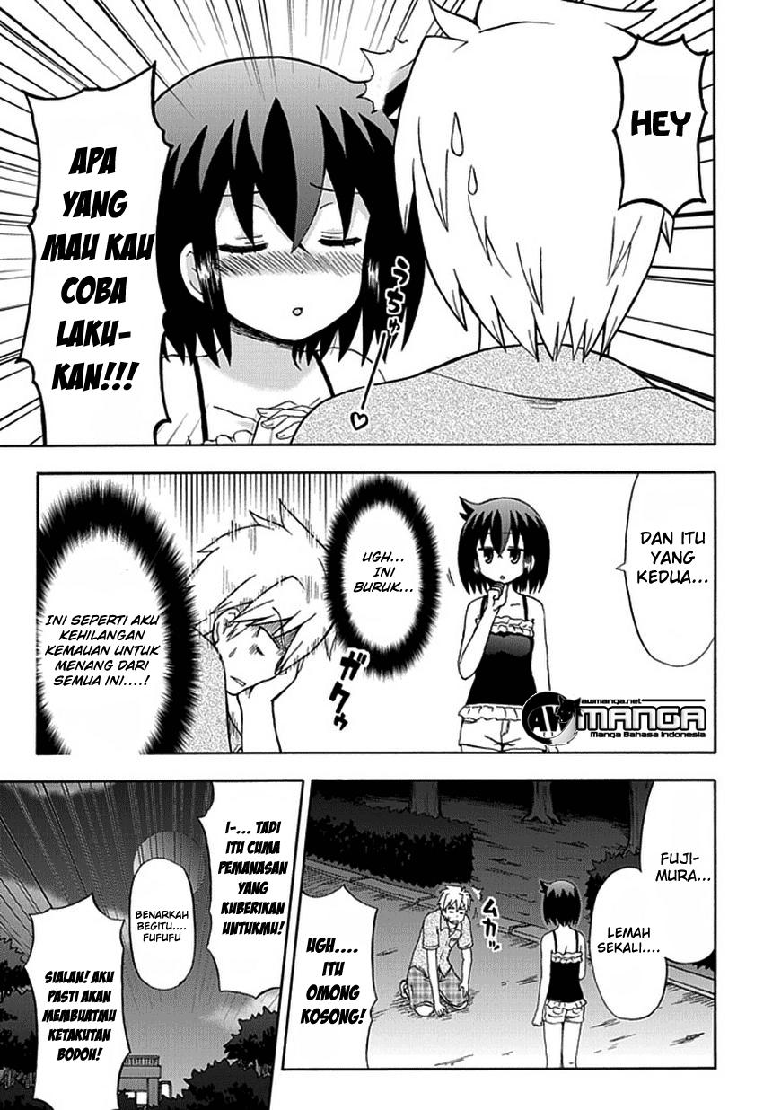 Chapter 40 - halaman 11