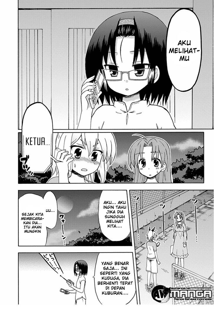Chapter 39 - halaman 10