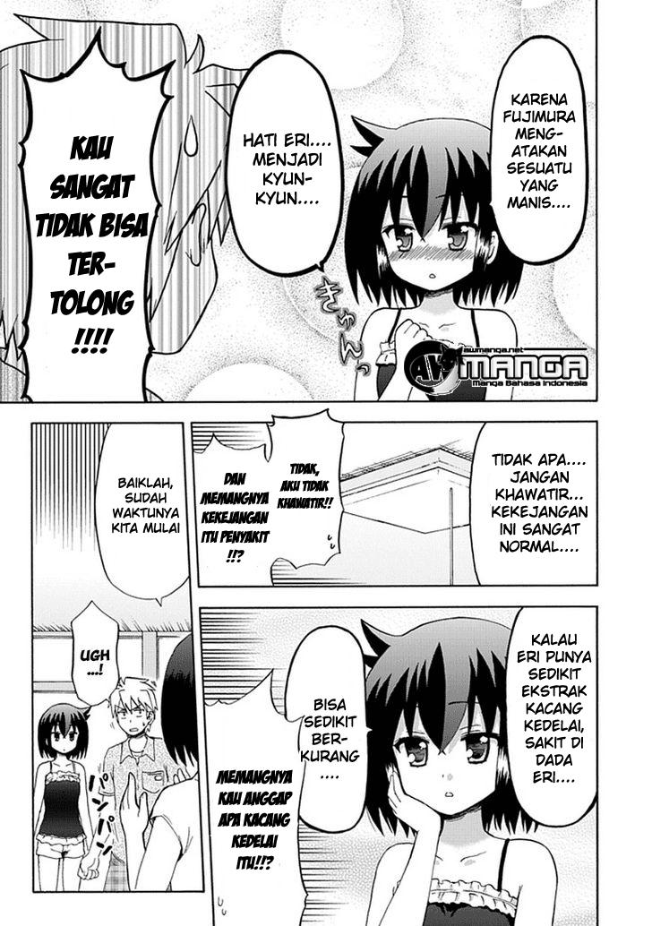Chapter 37 - halaman 11