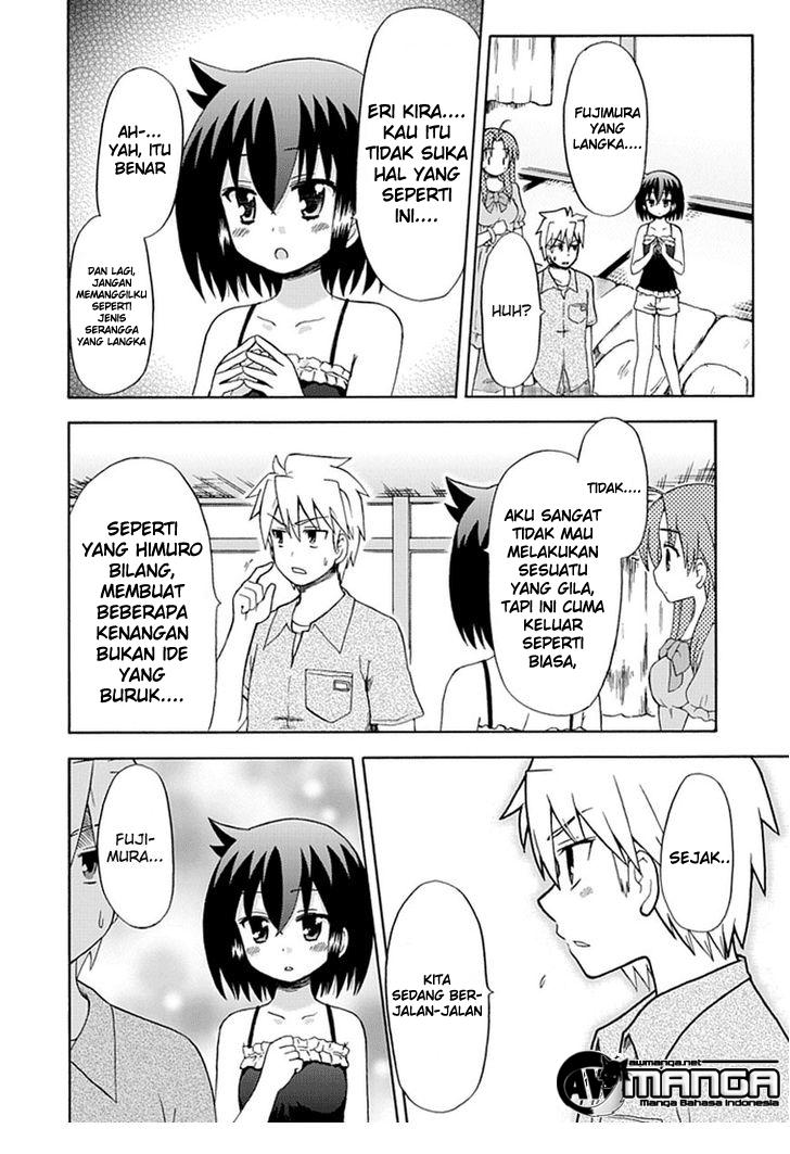 Chapter 37 - halaman 10
