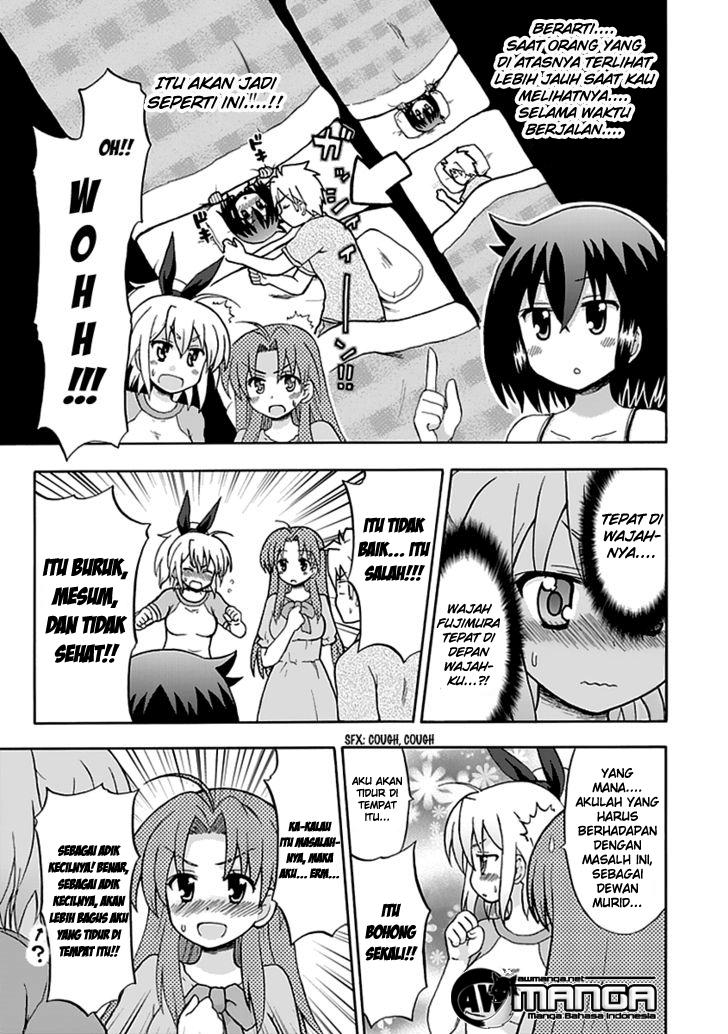 Chapter 36 - halaman 11
