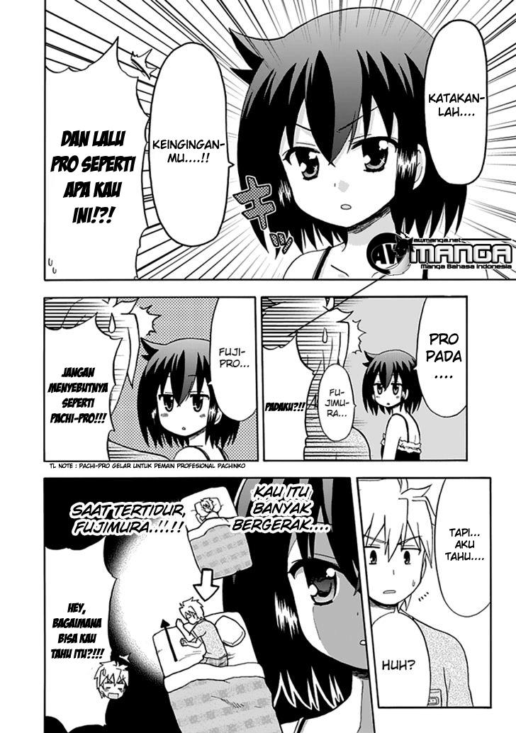 Chapter 36 - halaman 10