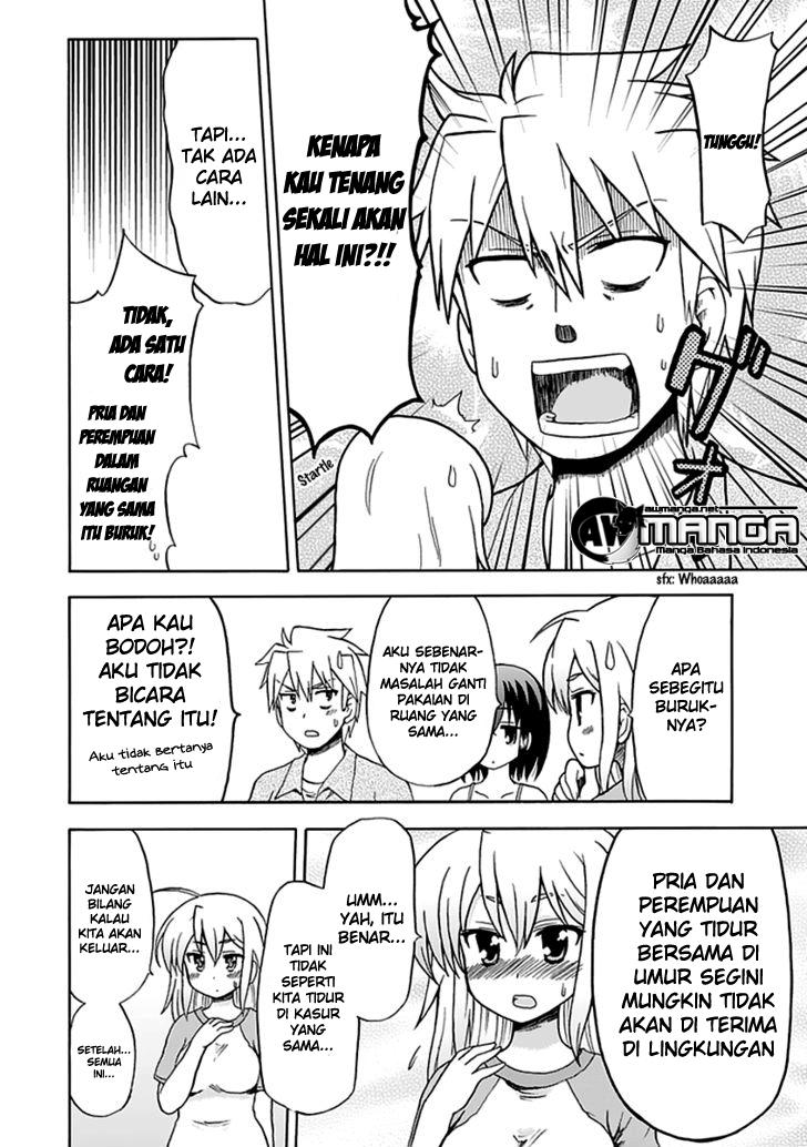 Chapter 35 - halaman 11