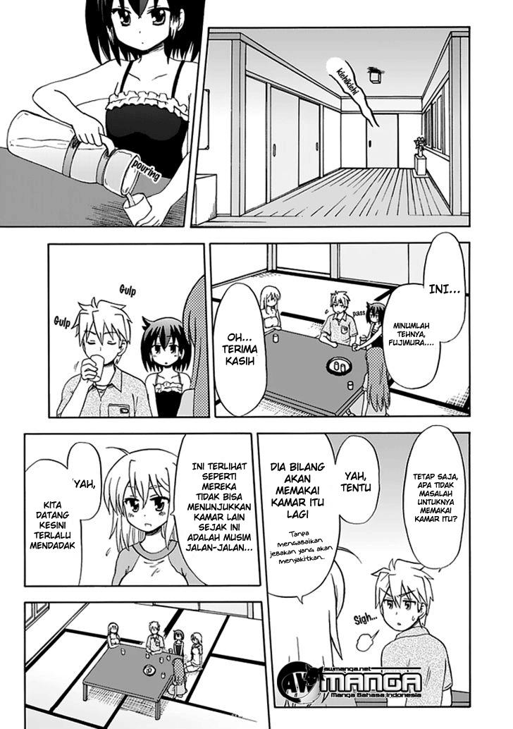 Chapter 35 - halaman 10