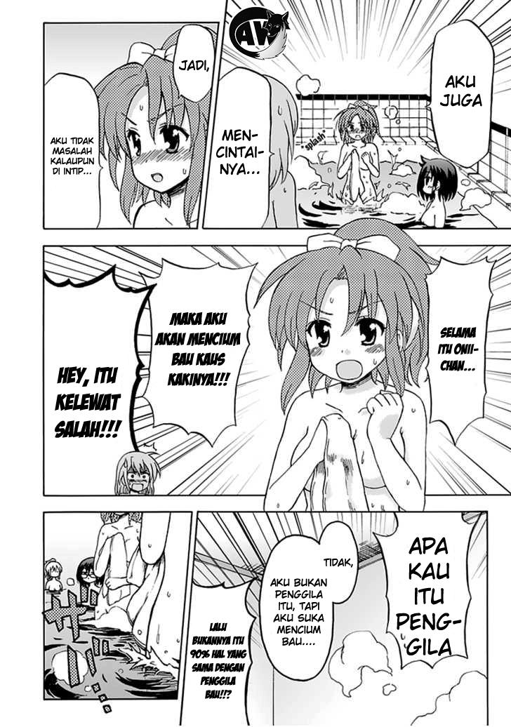 Chapter 34 - halaman 11