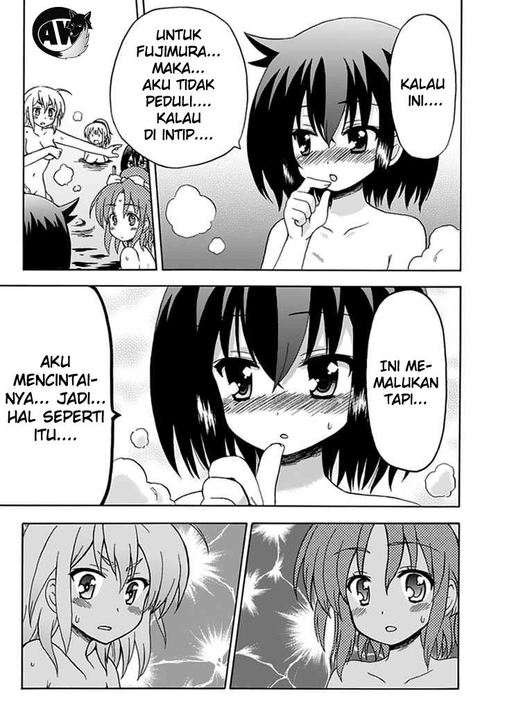 Chapter 34 - halaman 10