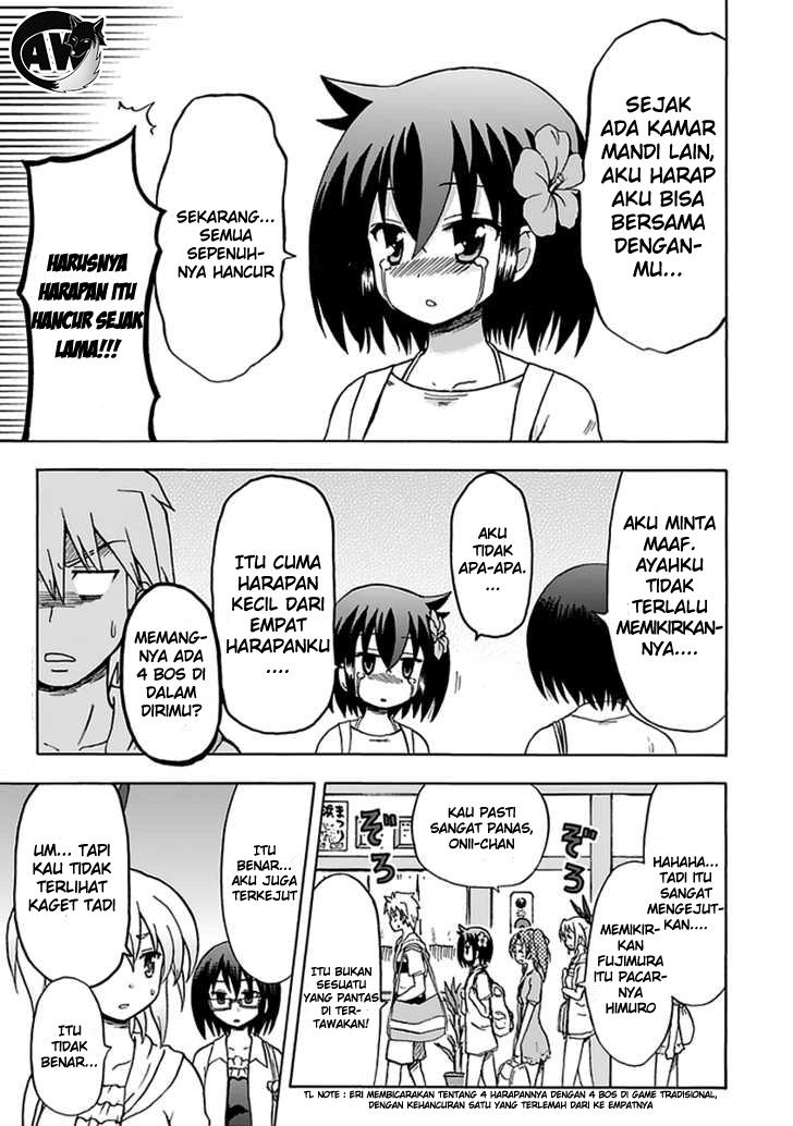 Chapter 33 - halaman 11