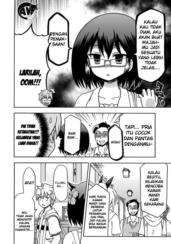 Chapter 33 - halaman 10