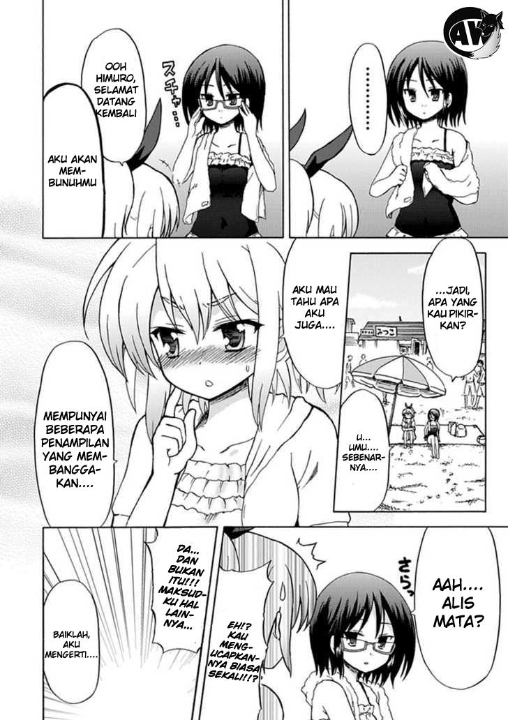 Chapter 32 - halaman 10