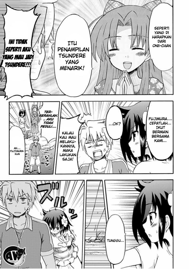 Chapter 31 - halaman 10