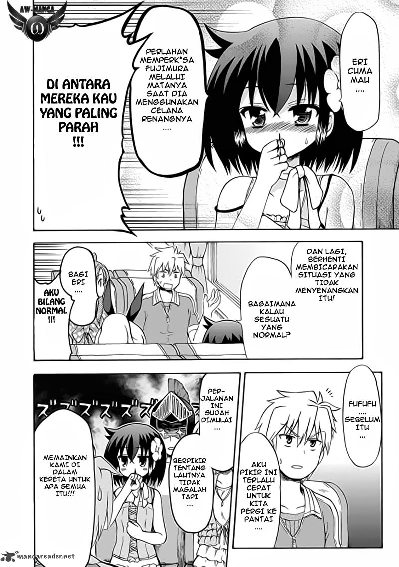 Chapter 30 - halaman 11