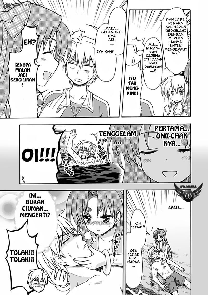 Chapter 30 - halaman 10