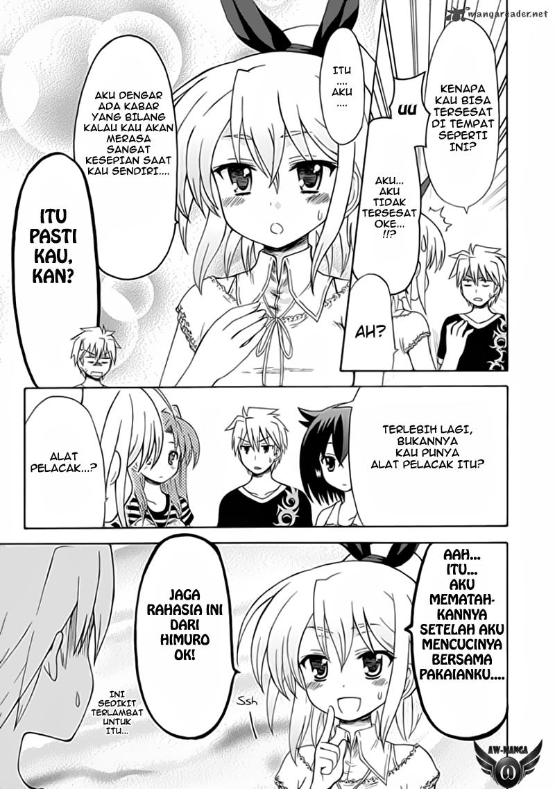 Chapter 28 - halaman 10