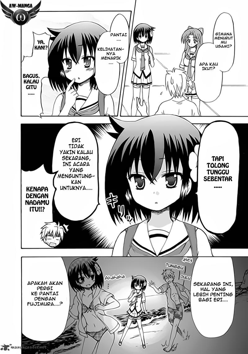 Chapter 27 - halaman 11