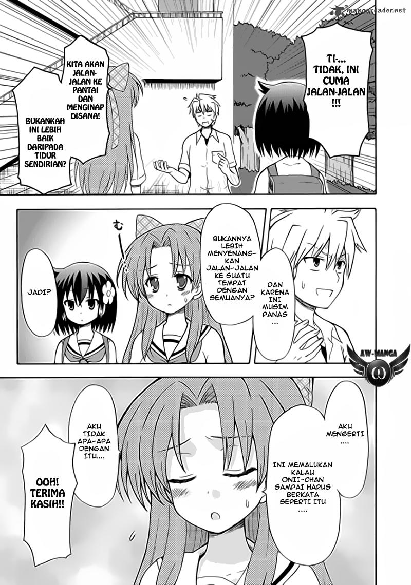 Chapter 27 - halaman 10