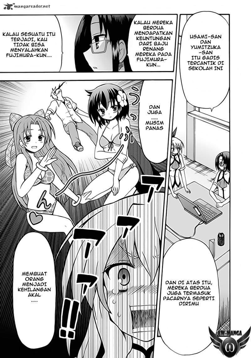 Chapter 26 - halaman 10